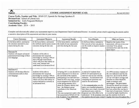 tmcc courses|tmcc course list.